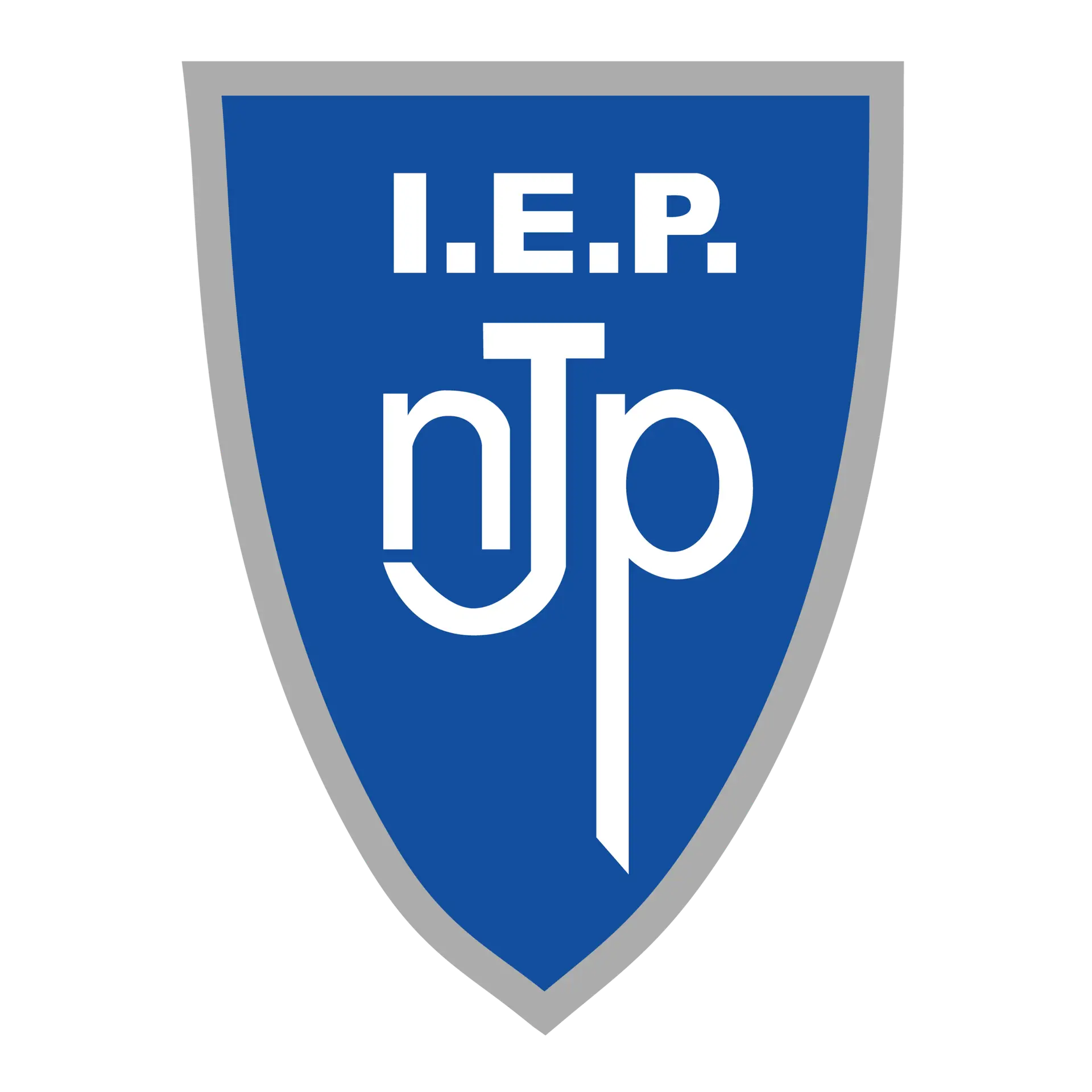 logo del colegio